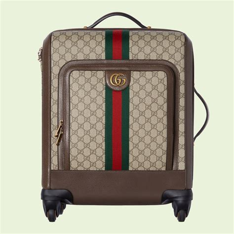 maletas gucci hombre precios